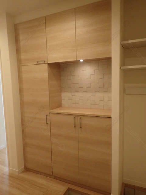 シューズＢＯＸ