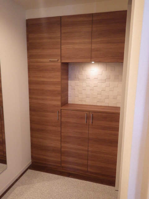 シューズＢＯＸ