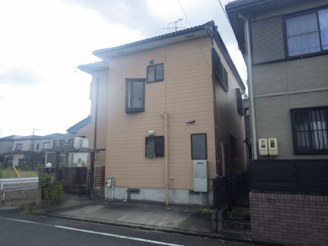外観-3