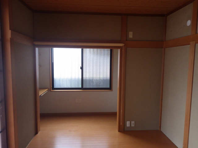 和室-2