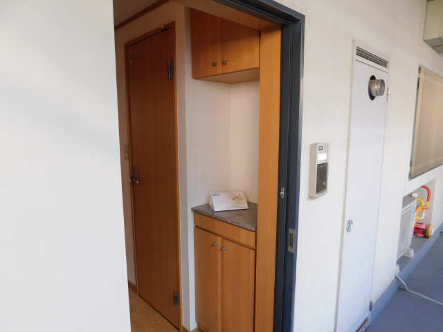 シューズＢＯＸ