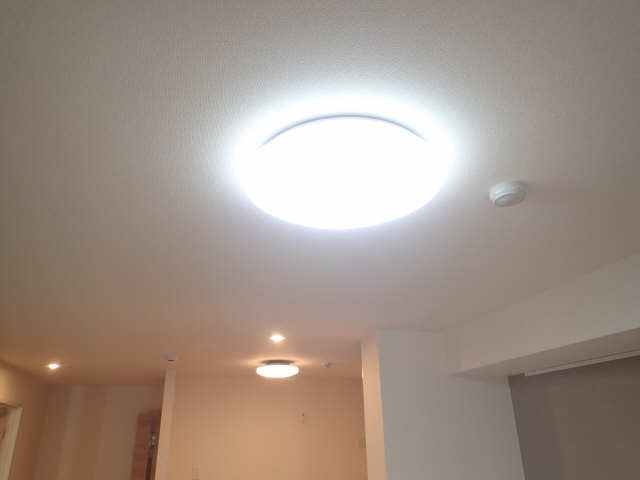 照明器具