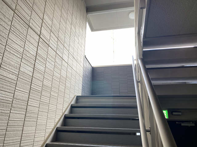 階段