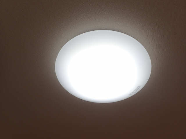 照明器具
