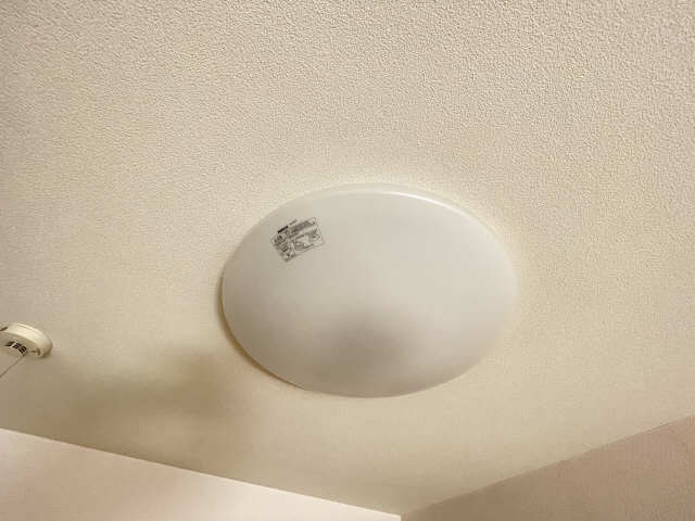 照明器具