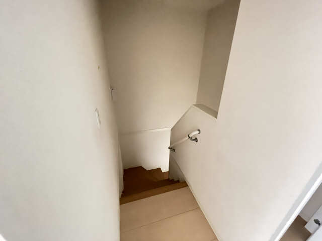 階段