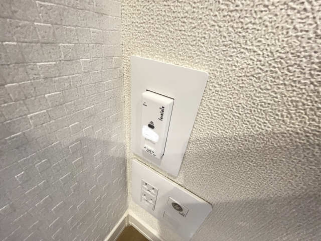 Wifi