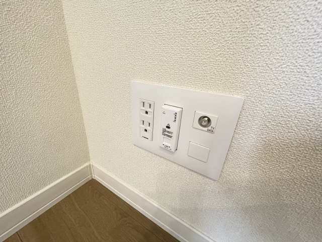 WI-FI