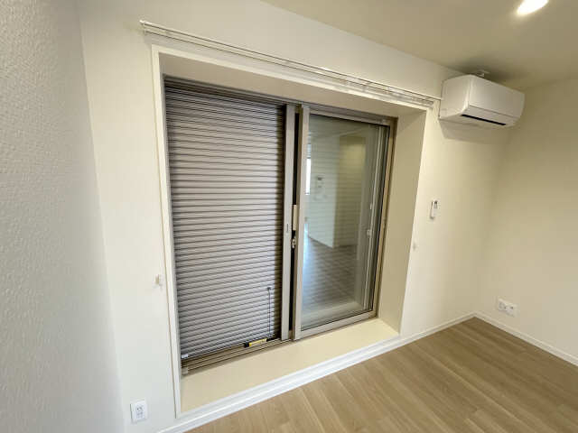 シャッター