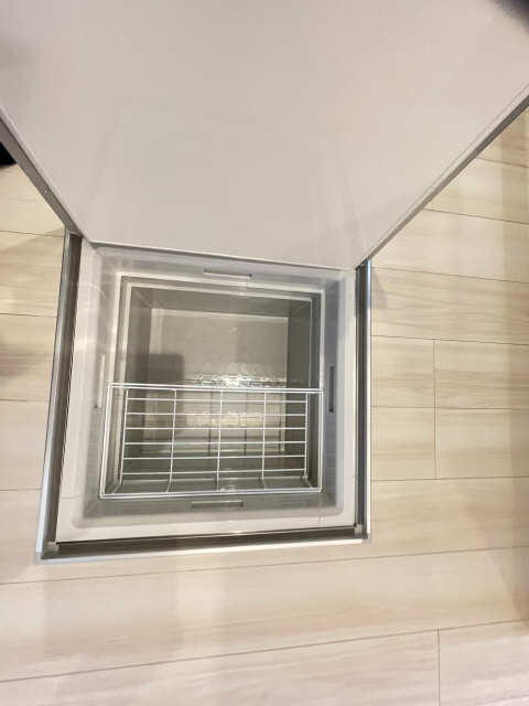 床下収納
