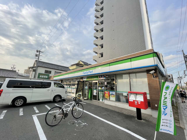 コンビニ