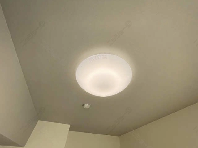 照明器具