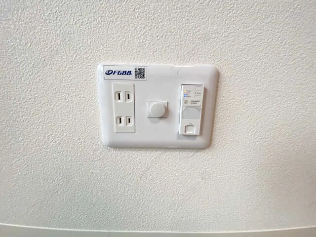 インターネット