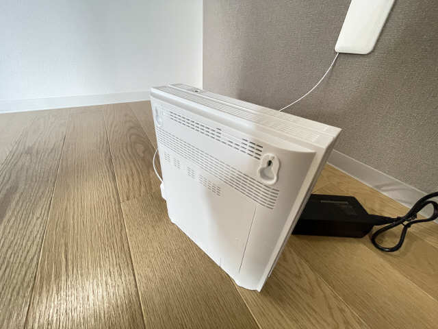 Ｗｉｆｉ（インターネット）