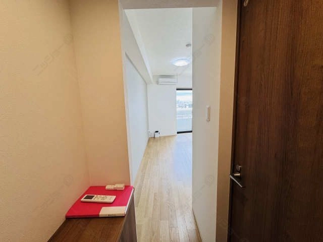 廊下