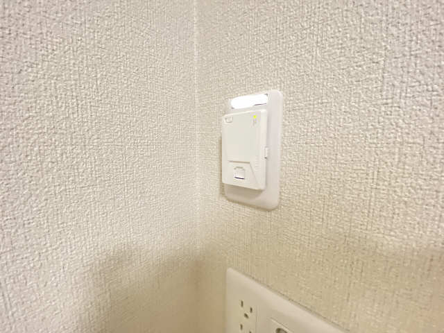 無料ｗｉｆｉ