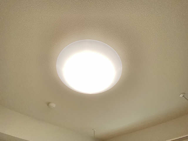 照明器具