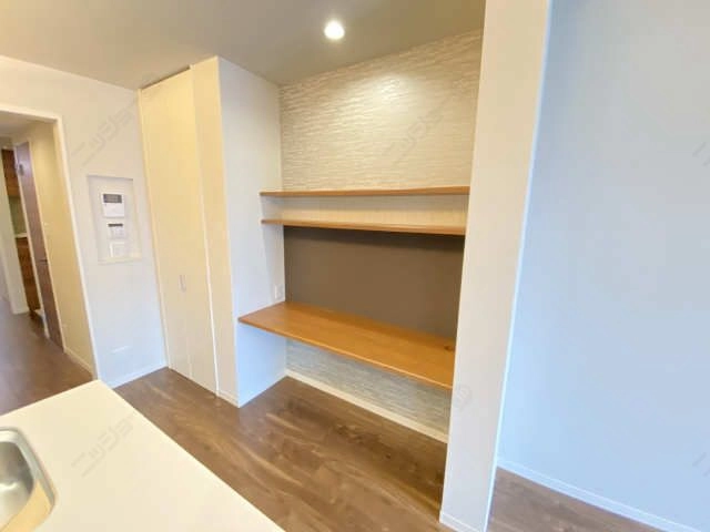 ワークスペース