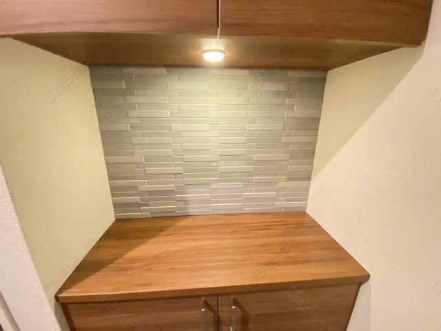 玄関エコカラット