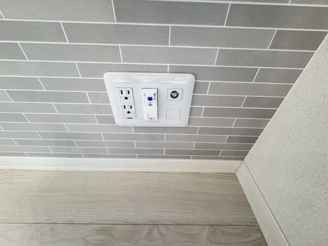 Wi-Fi