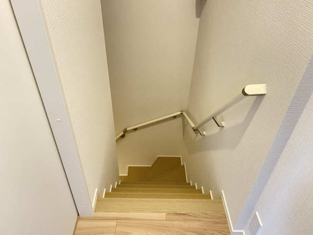 階段