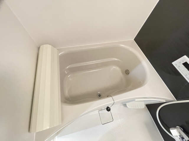浴槽