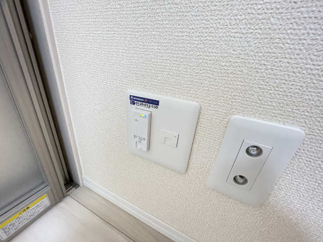 Wi-Fiルーター（ネット無料）