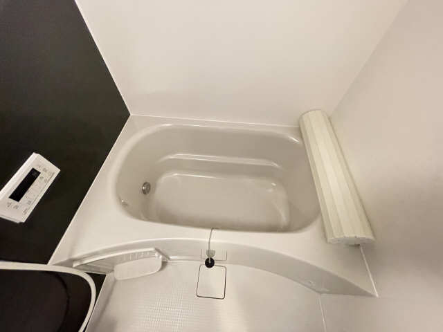 浴槽