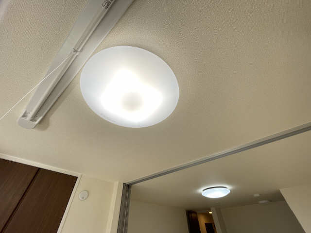 照明器具