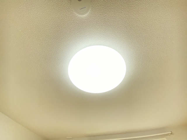 照明器具