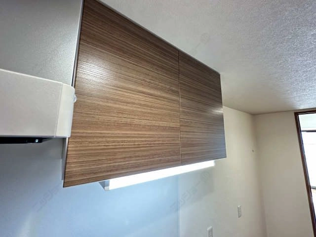 吊戸棚(キッチン)