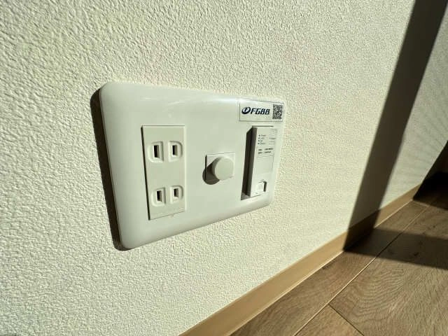 Wi-Fiルーター（ネット無料）