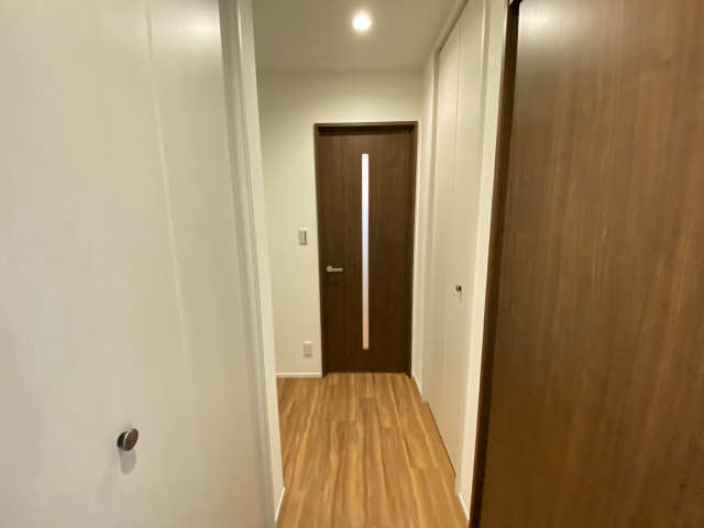 廊下