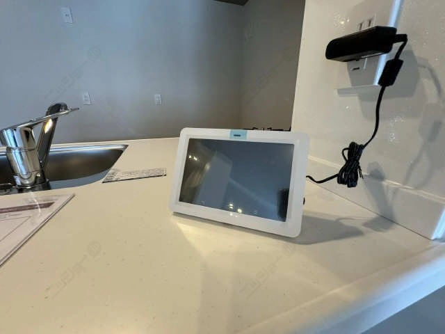 発電量パネル
