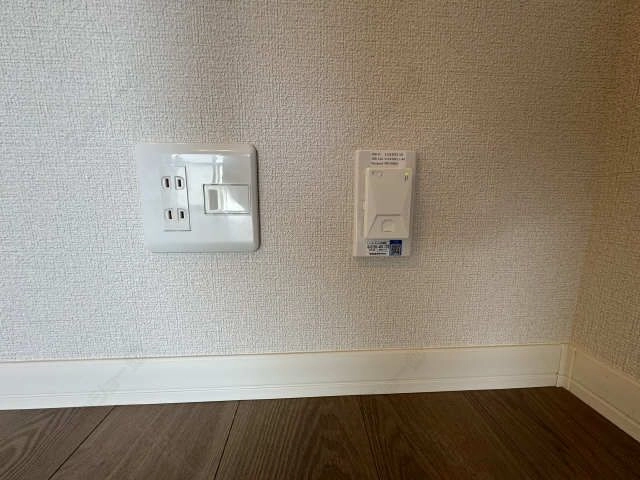 WiFi