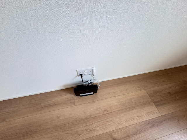 Wi-Fi