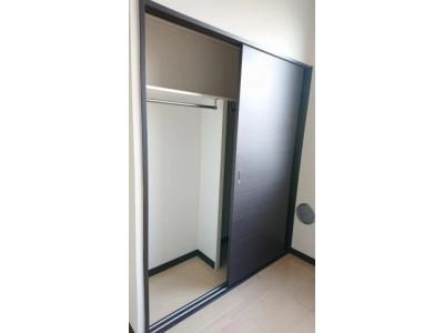  室内
