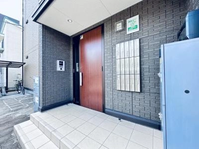 セ  キュリティ