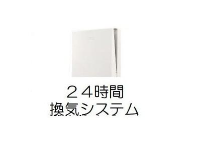 カーサ川前 2階 その他