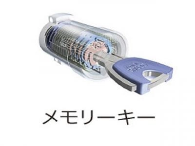 玄  関