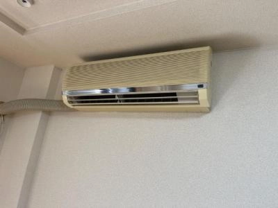 その 他