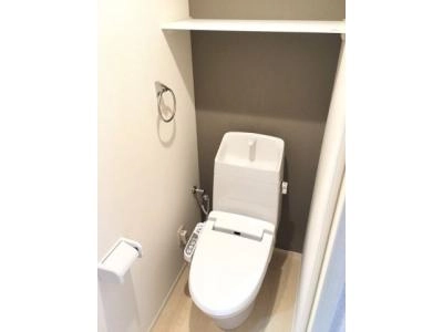 そ  の他