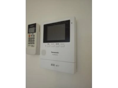 セキュリ  ティ