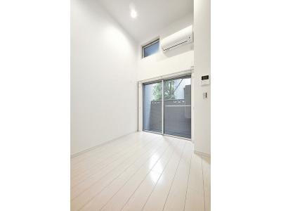 セキ�ュリティ