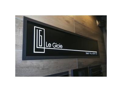 LeGioieささしまライブ駅3 4階 その他