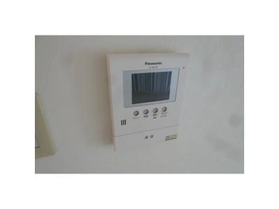 セ  キュリティ