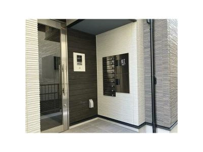 セキュリ  ティ