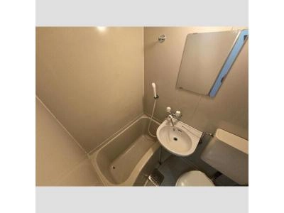 リエート打中 2階(賃貸マンション)[物件番号:2152611012](愛知県名古屋