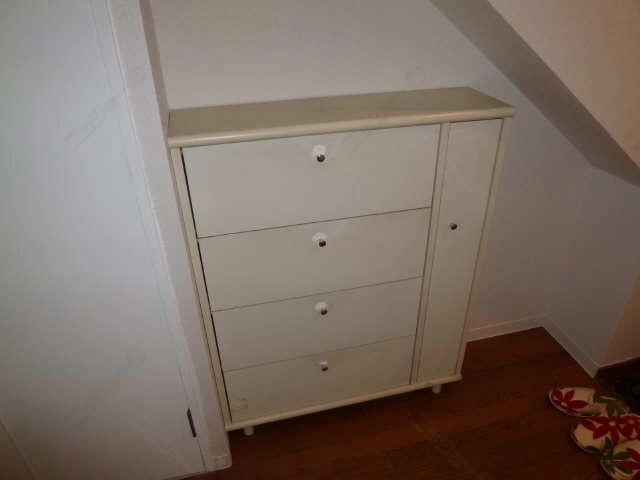 シューズＢＯＸ