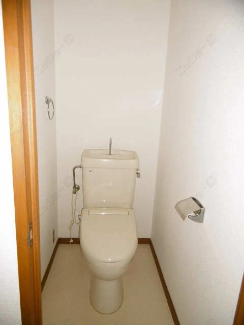 ＷＣ